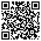 QR Code for Zaxby's in Covington, GA 30014