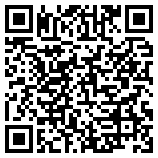 QR Code for Zurek Construction in Atlanta, GA 30340