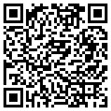 QR Code for 24 7 Locksmith in Alpharetta in Alpharetta, GA 30009