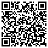 QR Code for Bomb Squad 38th Ord Det Eod in Fort Stewart, GA 31313