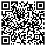 QR Code for A Brighter Choice Learning Center in Fort Valley, GA 31030