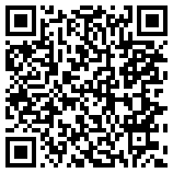 QR Code for A Mobile Maintenance in Acworth, GA 30101