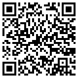 QR Code for A Team Locksmith in Decatur, GA 30032