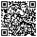 QR Code for A-Town Custom Products in Albany, GA 31705