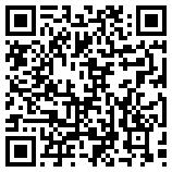 QR Code for Aaa Hobby Supply in Marietta, GA 30062