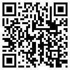 QR Code for Saara Import in Atlanta, GA 30340
