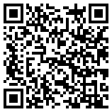 QR Code for Aaron's in Americus, GA 31709