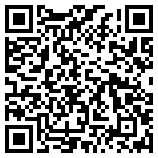 QR Code for Aarp in Atlanta, GA 30309