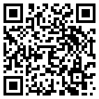 QR Code for Abc in Byron, GA 31008