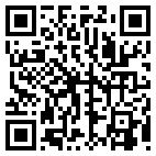 QR Code for Acotech in Kennesaw, GA 30144