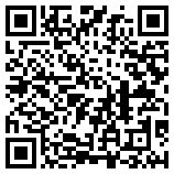 QR Code for Adieu Locksmith & Key in Savannah, GA 31406