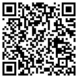 QR Code for Adt Security Services in Gainesville, GA 30501