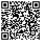 QR Code for Advance Auto Parts in Atlanta, GA 30315