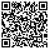 QR Code for Aerotech Machining in Bloomingdale, GA 31302
