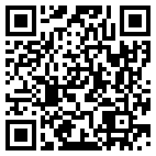QR Code for AirSage Inc in Atlanta, GA 30309