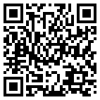 QR Code for Aled Towing Service in Smyrna, GA 30080