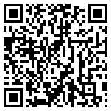 QR Code for All Fired Up in Alpharetta, GA 30009