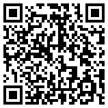 QR Code for Allstate Insurance Agency in Jasper, GA 30143