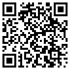 QR Code for Alturab llc in Lilburn, GA 30047