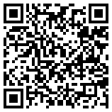 QR Code for Amensure in Duluth, GA 30097