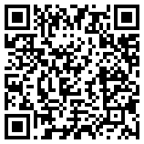 QR Code for And Auto Repair Captain Tire in Rome, GA 30165