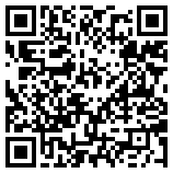 QR Code for Any (Lab) Test in Duluth, GA 30096