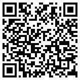 QR Code for Argos in Atlanta, GA 30337