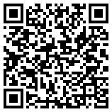 QR Code for Ascop Enterprise in Atlanta, GA 30337