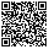 QR Code for Assistance Software in Atlanta, GA 30327