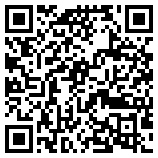 QR Code for Athens Auto Repair in Tucker, GA 30084