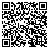 QR Code for Atlanta City Appliance Repair, in Alpharetta, GA 30009