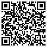 QR Code for JWs Steakhouse in Duluth, GA 30096