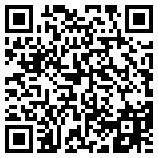 QR Code for Avant Clarke C Atty in SANDERSVILLE, GA 31082