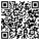 QR Code for Avid Wealth Management Group, in Atlanta, GA 30339