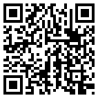 QR Code for Bb & K Auto in Atlanta, GA 30349