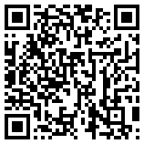 QR Code for Bagby Transfer in Rome, GA 30161