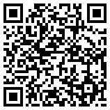 QR Code for Bainbridge Healthcare in Bainbridge, GA 39819