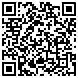 QR Code for Barefoot Inc in Macon, GA 31211