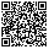 QR Code for Barmore Hammond Llp in Thomson, GA 30824