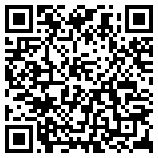 QR Code for Bell & Brigham Atty in Augusta, GA 30901
