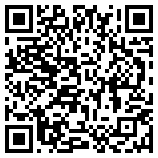 QR Code for Berry Enviromental in Dalton, GA 30721