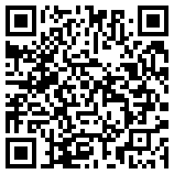 QR Code for State Farm Insurance - Morrow in Morrow, GA 30260