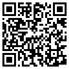 QR Code for Black Taxi Cab in Waycross, GA 31501