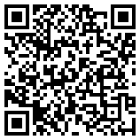 QR Code for Black & Veatch in Atlanta, GA 30303