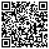 QR Code for Bluefields Capitol in Sharpsburg, GA 30277