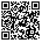QR Code for Bonnie Bliss - State Farm Insurance Agent in Mableton, GA 30126