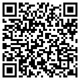 QR Code for Broxton Package Store in Broxton, GA 31519
