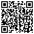 QR Code for Bostwick Fax in ATHENS, GA 30606