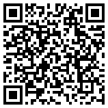QR Code for Botsford Baptist Church in Waynesboro, GA 30830