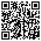 QR Code for Bowers Tommy in Oxford, GA 30054